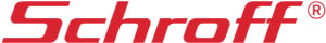Schroff UK Ltd